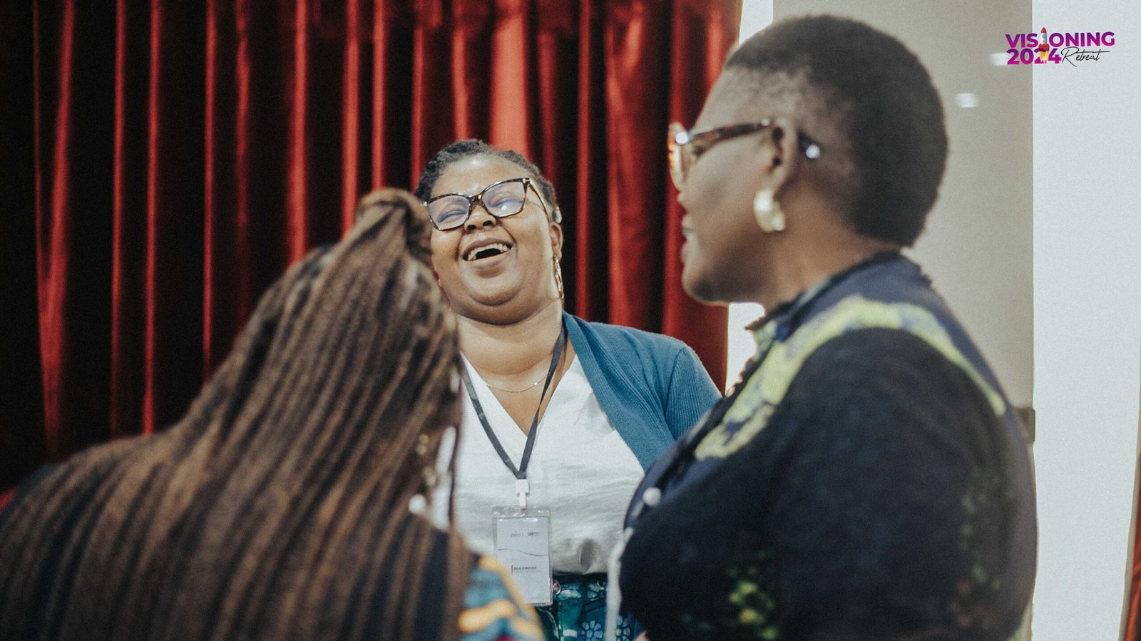 Image gallery marquee