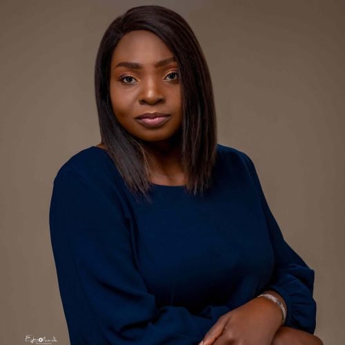 _EOP0937 - Alexandra Femi-Ademola (1)