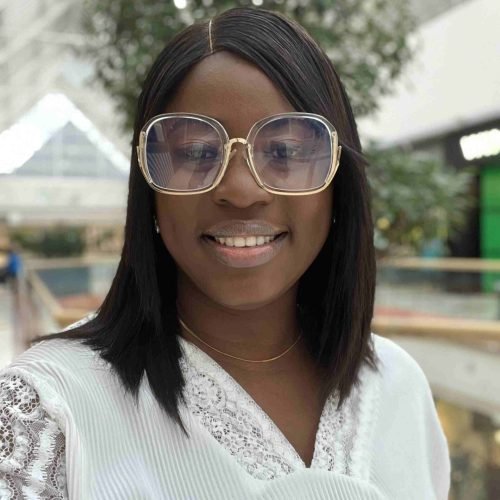 IMG_0603 - Nike Folagbade (1)