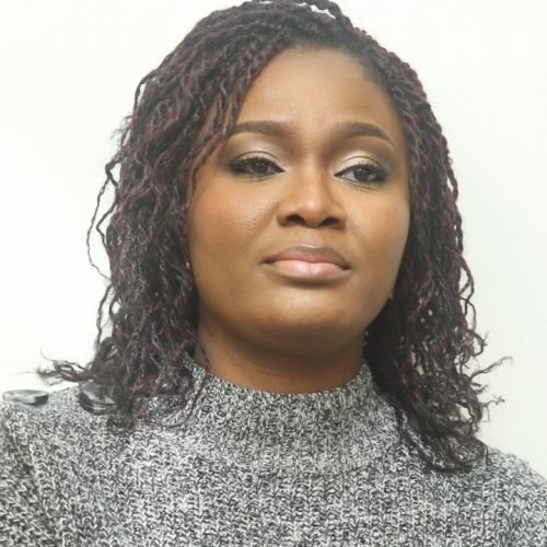 Screenshot_20250207-130816 - Juliana Agabah (1)