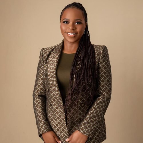 Sola . A - Sola A (1)