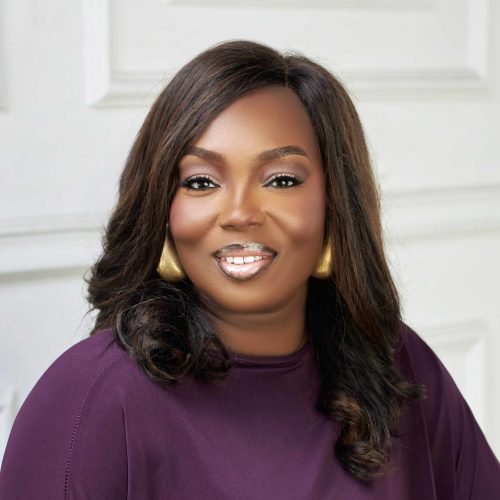 TOM_8907 - Sharon David-Ojengbede (1)