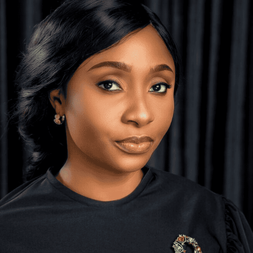 oluchi.ihekuna_1610720553_612 (1)